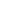 tel